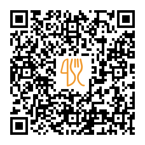 QR-code link către meniul Golick's Dairy