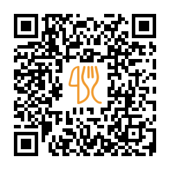 QR-code link către meniul Sbarro