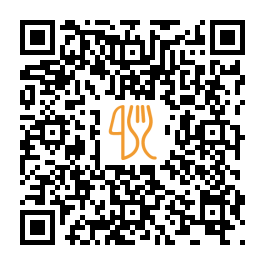 QR-code link către meniul Morabeza Boavista