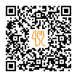 QR-code link către meniul Railroad Baker