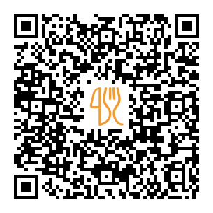 QR-code link către meniul Malbec Argentinean Cuisine (riverside Dr)