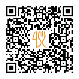 QR-code link către meniul El Mante