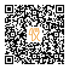 QR-code link către meniul Pinocchio