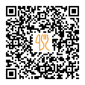 QR-code link către meniul Morgan's Dairy Calf-a