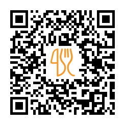 QR-code link către meniul Kai's