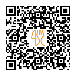 QR-code link către meniul 168 Cafe Diner