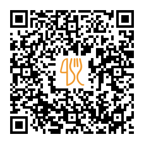 QR-code link către meniul Willees Cafe Spirits