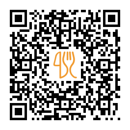 QR-code link către meniul Asia-wok