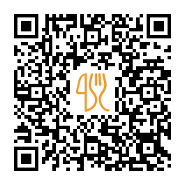 QR-code link către meniul Cafe Tazza