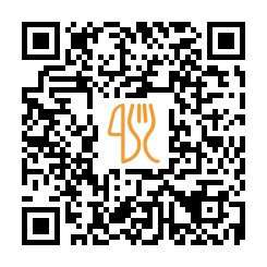 QR-code link către meniul Tavern