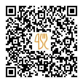 QR-code link către meniul Lee's Family Bakery