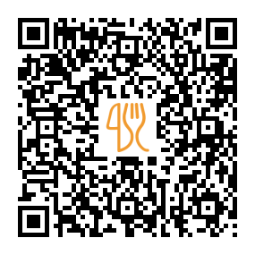 QR-code link către meniul Pizzeria Bella Italia