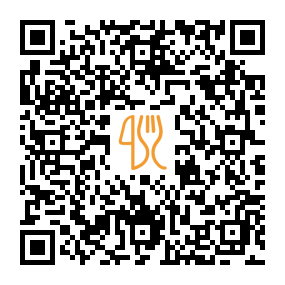 QR-code link către meniul Sidamo Coffee Tea