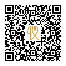 QR-code link către meniul Massas