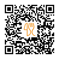 QR-code link către meniul Hennetier