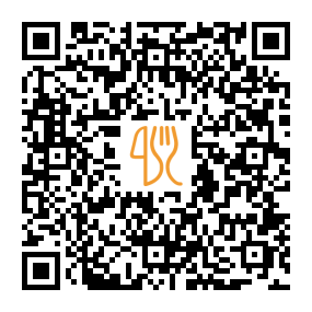 QR-code link către meniul Cornerstone Family Inc.