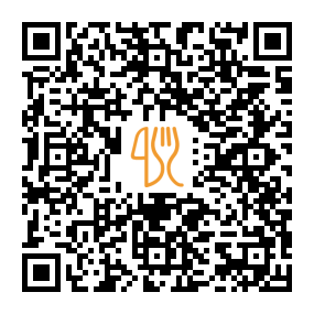 QR-code link către meniul Souply