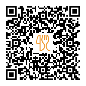 QR-code link către meniul Sugar River General Store