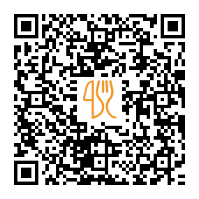 QR-code link către meniul Tacos Y Tortas El Pastorsito Df