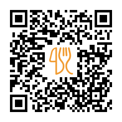 QR-code link către meniul Le Club