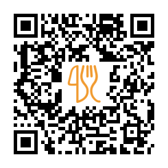 QR-code link către meniul Mama Santinas