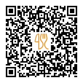 QR-code link către meniul Burger Nine Gourmet (b9)