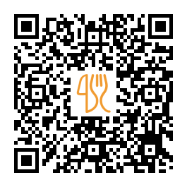 QR-code link către meniul Tremont 647