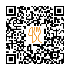 QR-code link către meniul Solunac