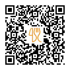 QR-code link către meniul Bernardi