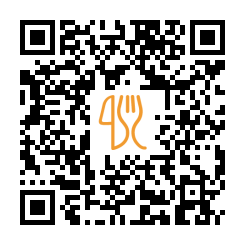 QR-code link către meniul Jing Chuan Inc