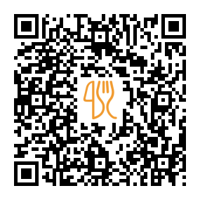 QR-code link către meniul Francky Pizza