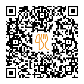 QR-code link către meniul Hebert's Cajun Meats