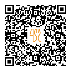 QR-code link către meniul Goombas Pizzaria