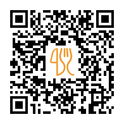 QR-code link către meniul Flavourful