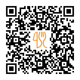 QR-code link către meniul Spear