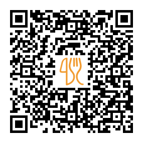 QR-code link către meniul Bg's Tin Shack Sports