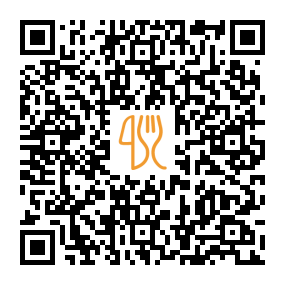 QR-code link către meniul Bistro Trattoria Italia