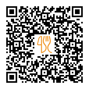 QR-code link către meniul Lechonera Latina