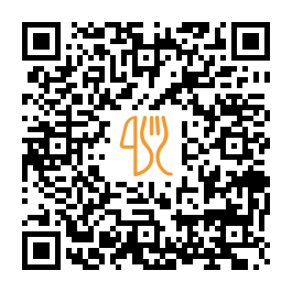 QR-code link către meniul Les 4 chemins