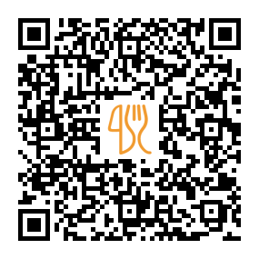 QR-code link către meniul Martin's Soulfood Barbecue