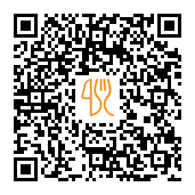 QR-code link către meniul Splav Paradoks Music