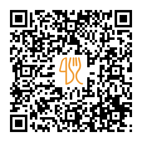 QR-code link către meniul Los Mariachis