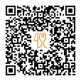 QR-code link către meniul Gaststätte Pizzeria Italia