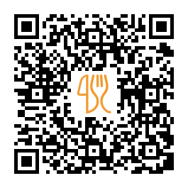 QR-code link către meniul Kent Hotel