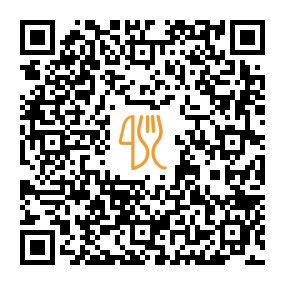 QR-code link către meniul Tequila Jalisco Mexican