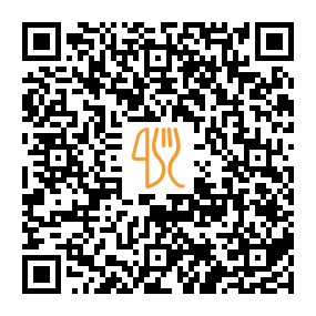 QR-code link către meniul El Cantito Cafe