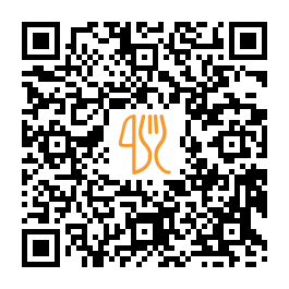 QR-code link către meniul Village