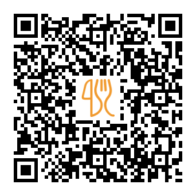 QR-code link către meniul La Fogata