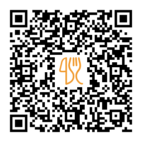 QR-code link către meniul Nams Noodles Lounge