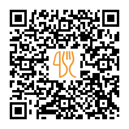 QR-code link către meniul P. F. Changs